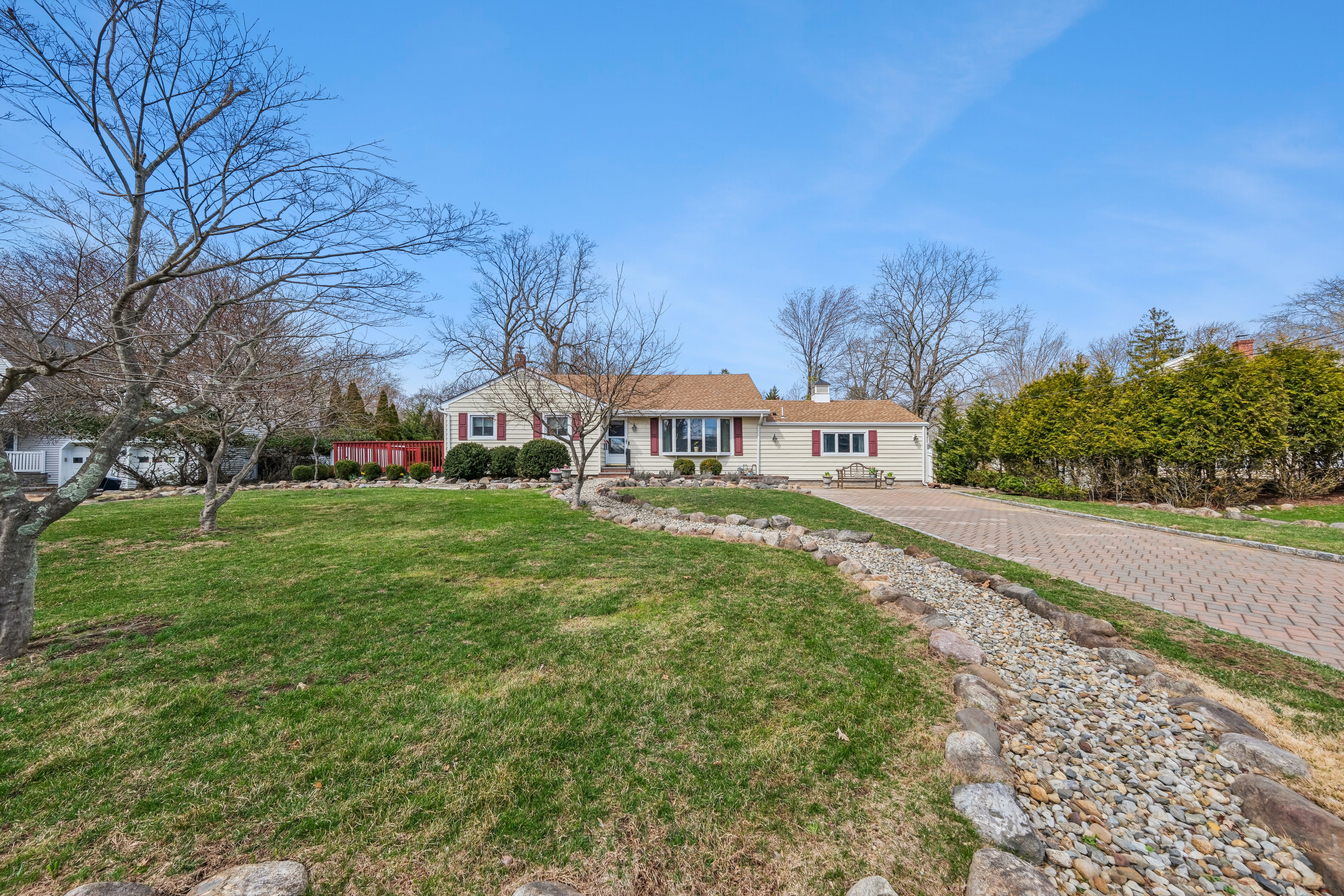  576 Thurnau Drive, River Vale, NJ 07675 - 物件實景