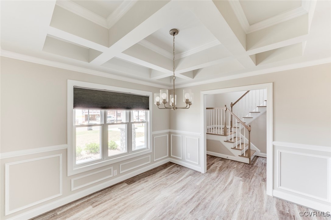 Bedford, Virginia, 24503, United States, 3 Bedrooms Bedrooms, ,3 BathroomsBathrooms,Residential,For Sale,1923891