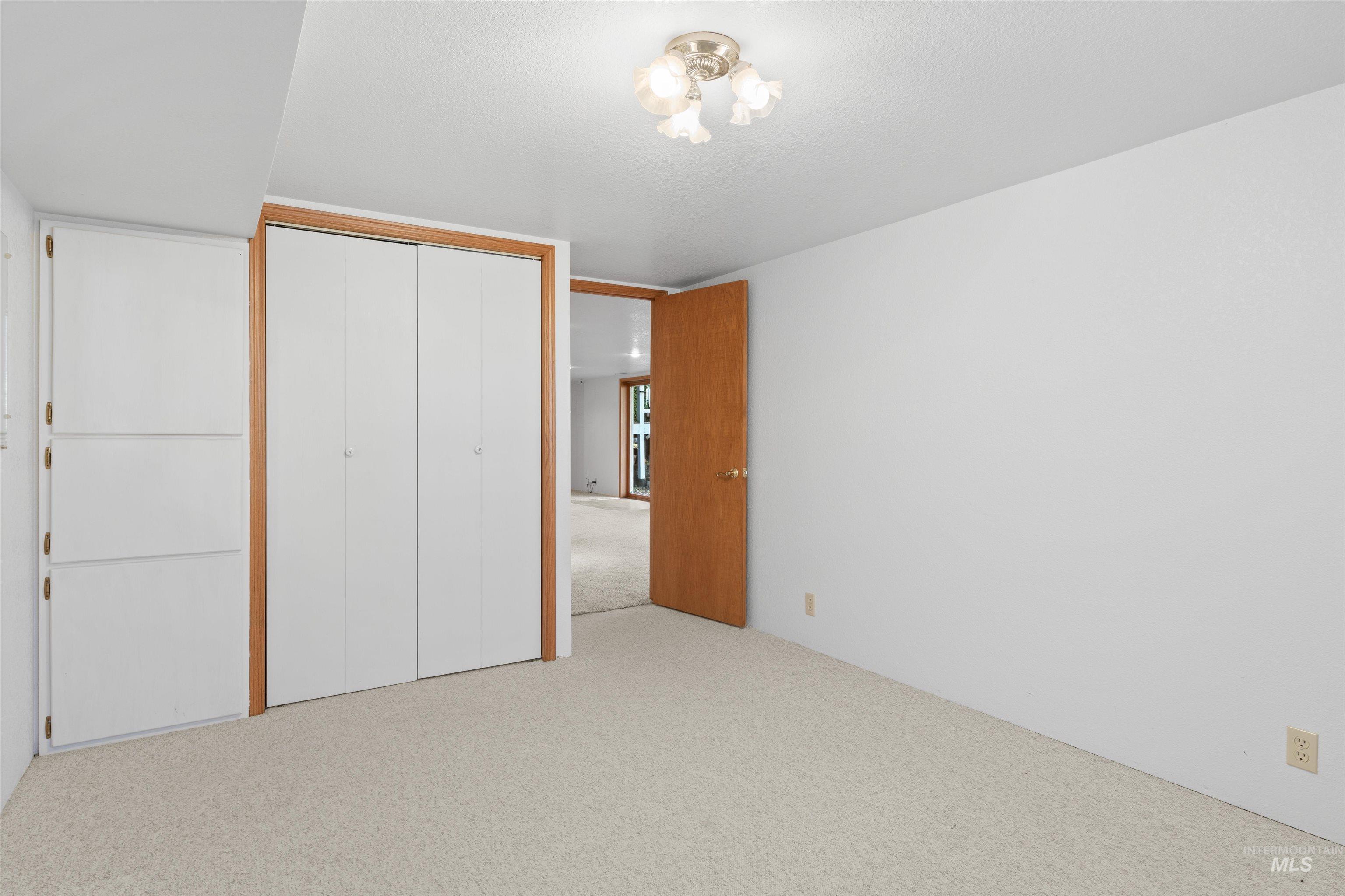 805 Broadway Street, Colton, Washington, 99113, United States, 3 Bedrooms Bedrooms, ,Residential,For Sale,805 Broadway Street,1653111