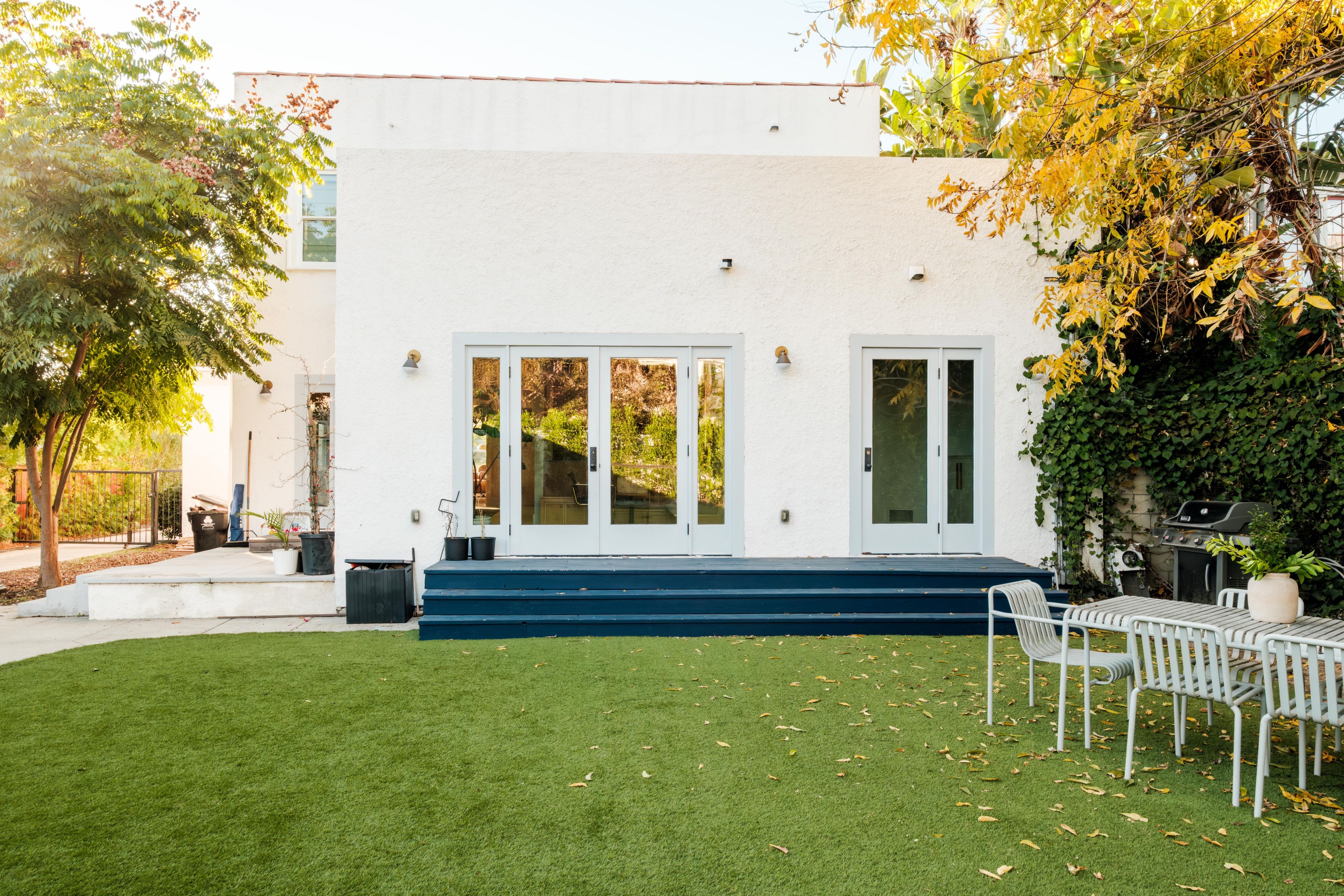  2510 10th Avenue - 物件實景