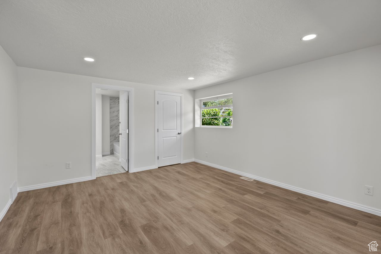 Lehi, Utah, 84043, United States, ,Land,For Sale,1900945