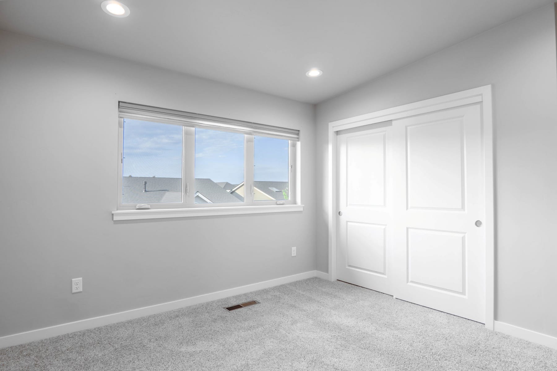  3610 SW Badger Avenue Redmond, OR 97756 - 物件實景