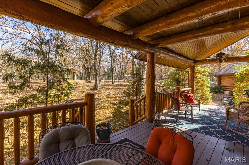 Farmington, Missouri, 63640, United States, 3 Bedrooms Bedrooms, ,4 BathroomsBathrooms,Residential,For Sale,1991980