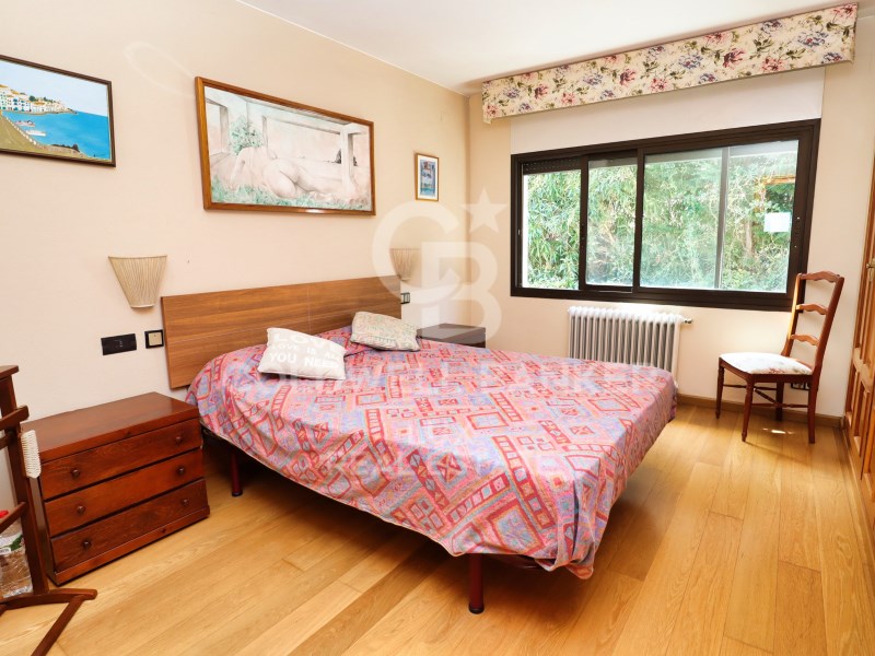 Girona, El Port de la Selva, Barlovent Girona, El, El Port de la Selva, Catalonia, ES, 5 Bedrooms Bedrooms, ,4 BathroomsBathrooms,Residential,For Sale,Girona, El Port de la Selva, Barlovent Girona, El ,1448656