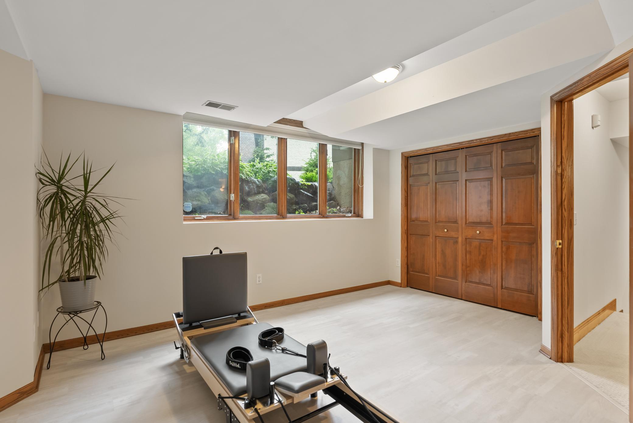 Excelsior, Minnesota, 55331, United States, 5 Bedrooms Bedrooms, ,6 BathroomsBathrooms,Residential,For Sale,1906981