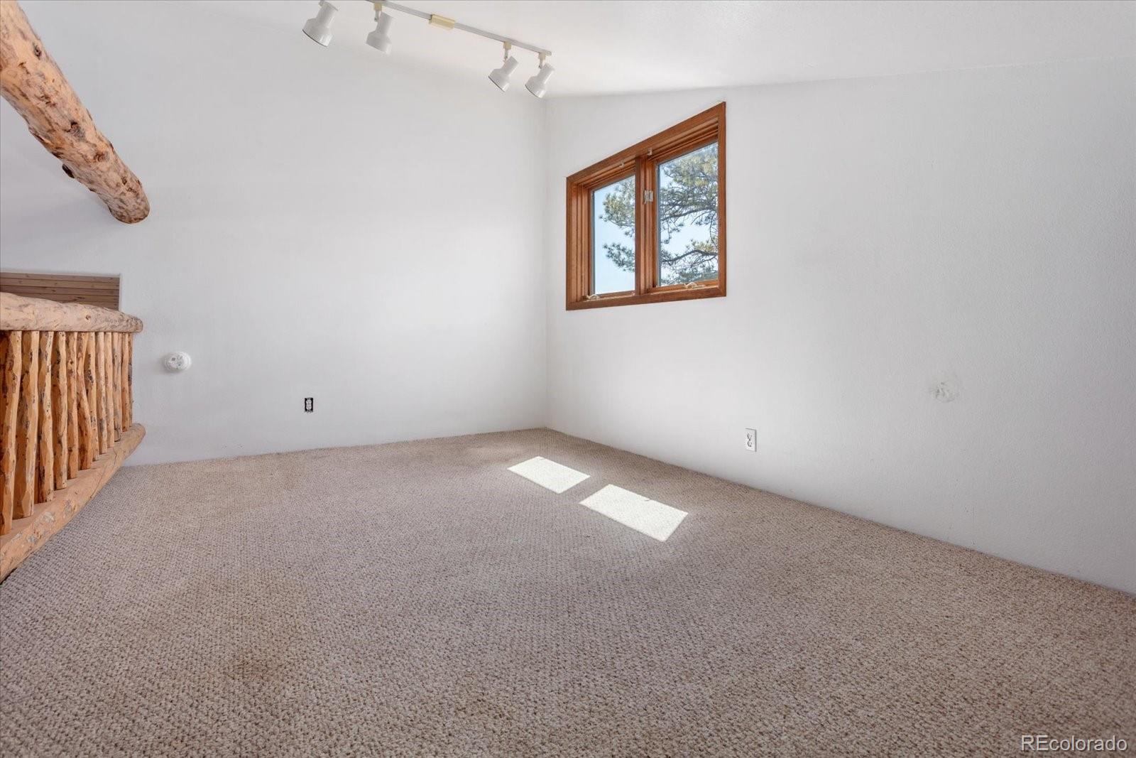 Nathrop, Colorado, 81236, United States, 1 Bedroom Bedrooms, ,Residential,For Sale,1983243