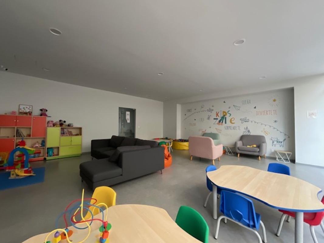 San Francisco Xocotitla, Azcapotzalco, Ciudad de México, 02950, Mexico, 1 Bedroom Bedrooms, ,2 BathroomsBathrooms,Residential,For Sale,San Francisco Xocotitla,1625136