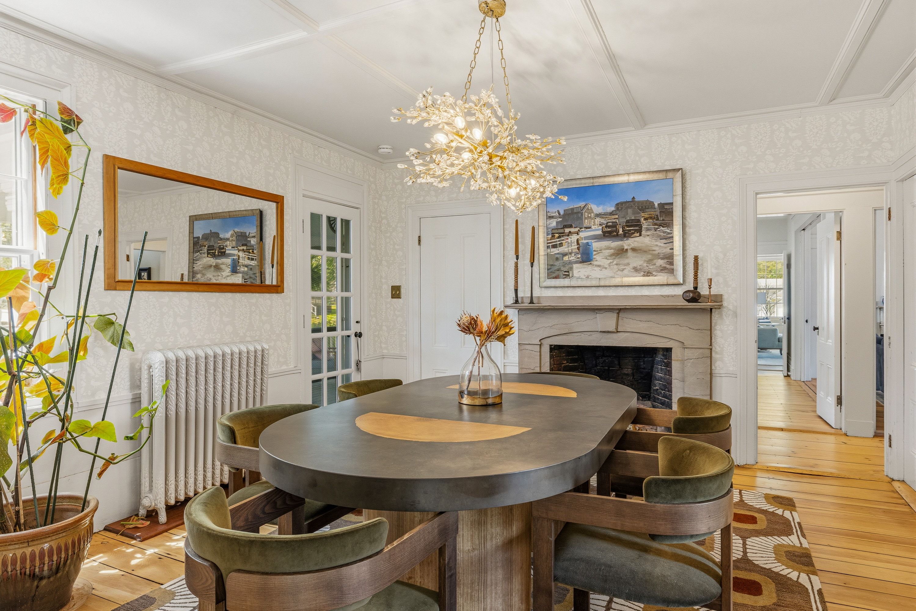  60 Main Street, Exeter, NH 03833 - 物件實景