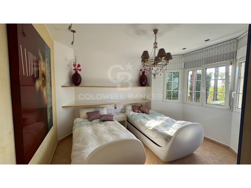 Alicante, J?vea / X?bia, Montg? - Ermita Alicante, Jávea / Xàbia, Comunidad Valenciana, ES, 4 Bedrooms Bedrooms, ,5 BathroomsBathrooms,Residential,For Sale,Alicante, J?vea / X?bia, Montg? - Ermita Alicante,1449144