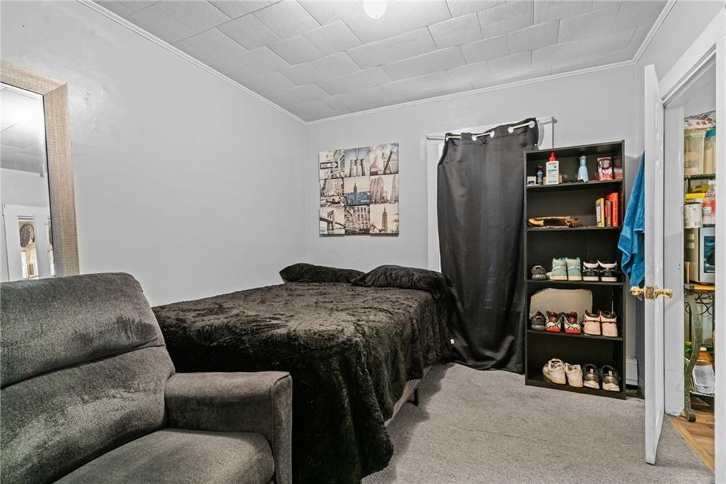 Woonsocket, Rhode Island, 02895, United States, 11 Bedrooms Bedrooms, ,4 BathroomsBathrooms,Residential,For Sale,1882232