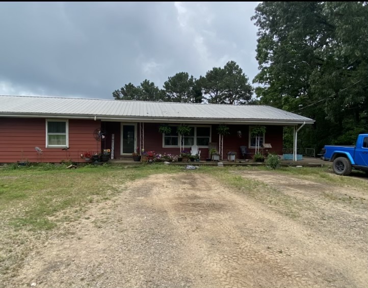 Clarksville, Arkansas, 72830, United States, 7 Bedrooms Bedrooms, ,3 BathroomsBathrooms,Residential,For Sale,2005713