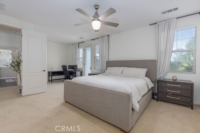 Lake Elsinore, California, 92532, United States, 5 Bedrooms Bedrooms, ,5 BathroomsBathrooms,Residential,For Sale,2021893