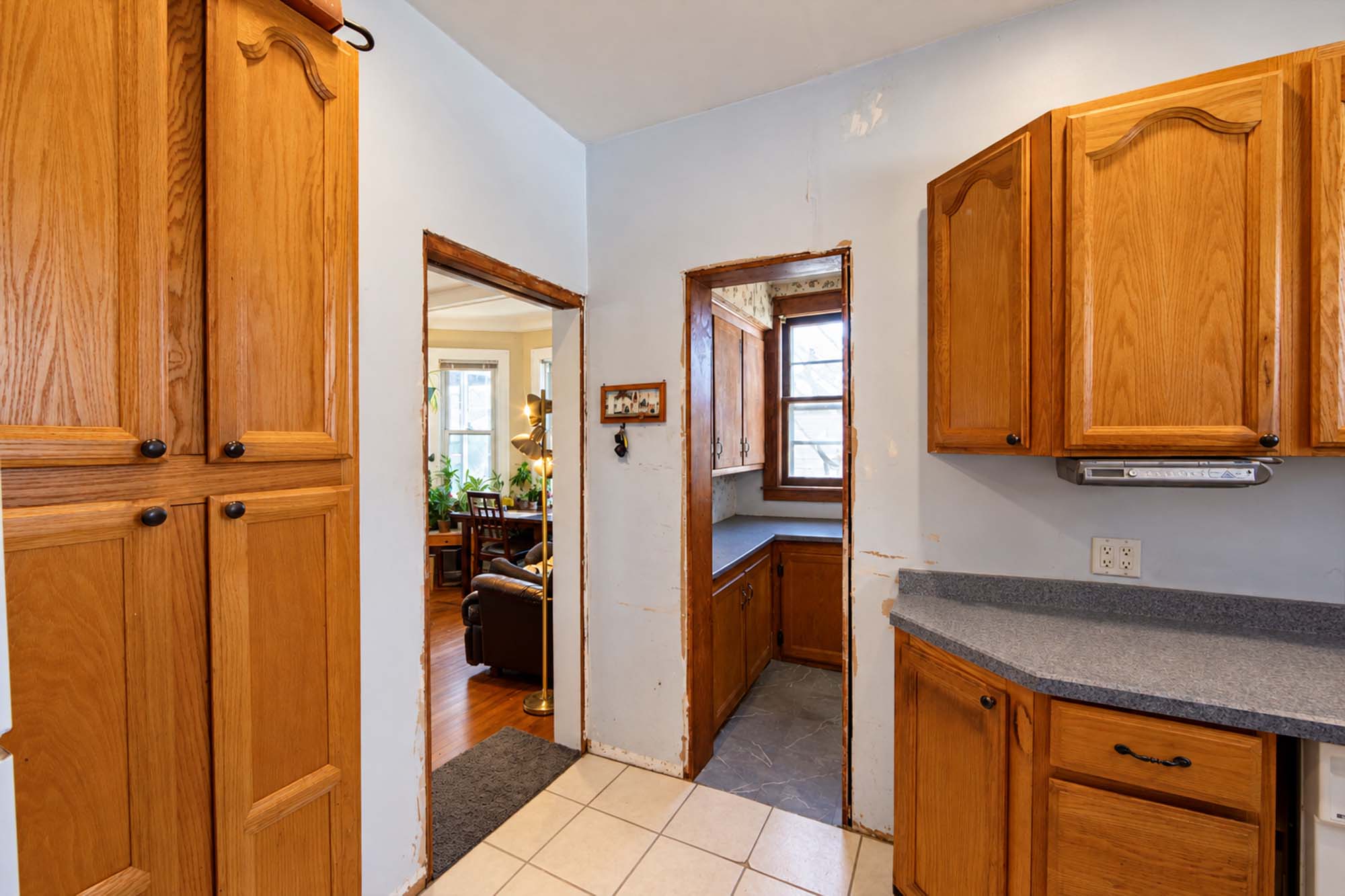  46 Laurel Street, Ridgefield Park, NJ 07660 - 物件實景