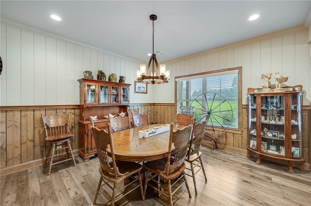 Clermont, Georgia, 30527, United States, 4 Bedrooms Bedrooms, ,3 BathroomsBathrooms,Residential,For Sale,2010012