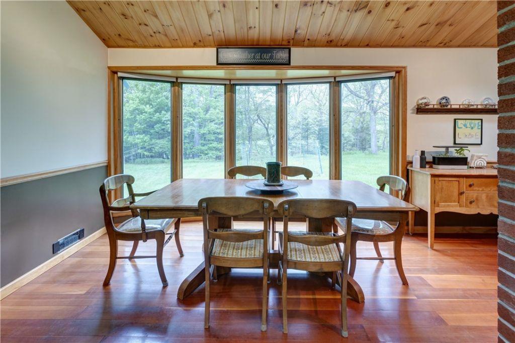 Garrattsville, New York, 13342, United States, 3 Bedrooms Bedrooms, ,2 BathroomsBathrooms,Residential,For Sale,1826941