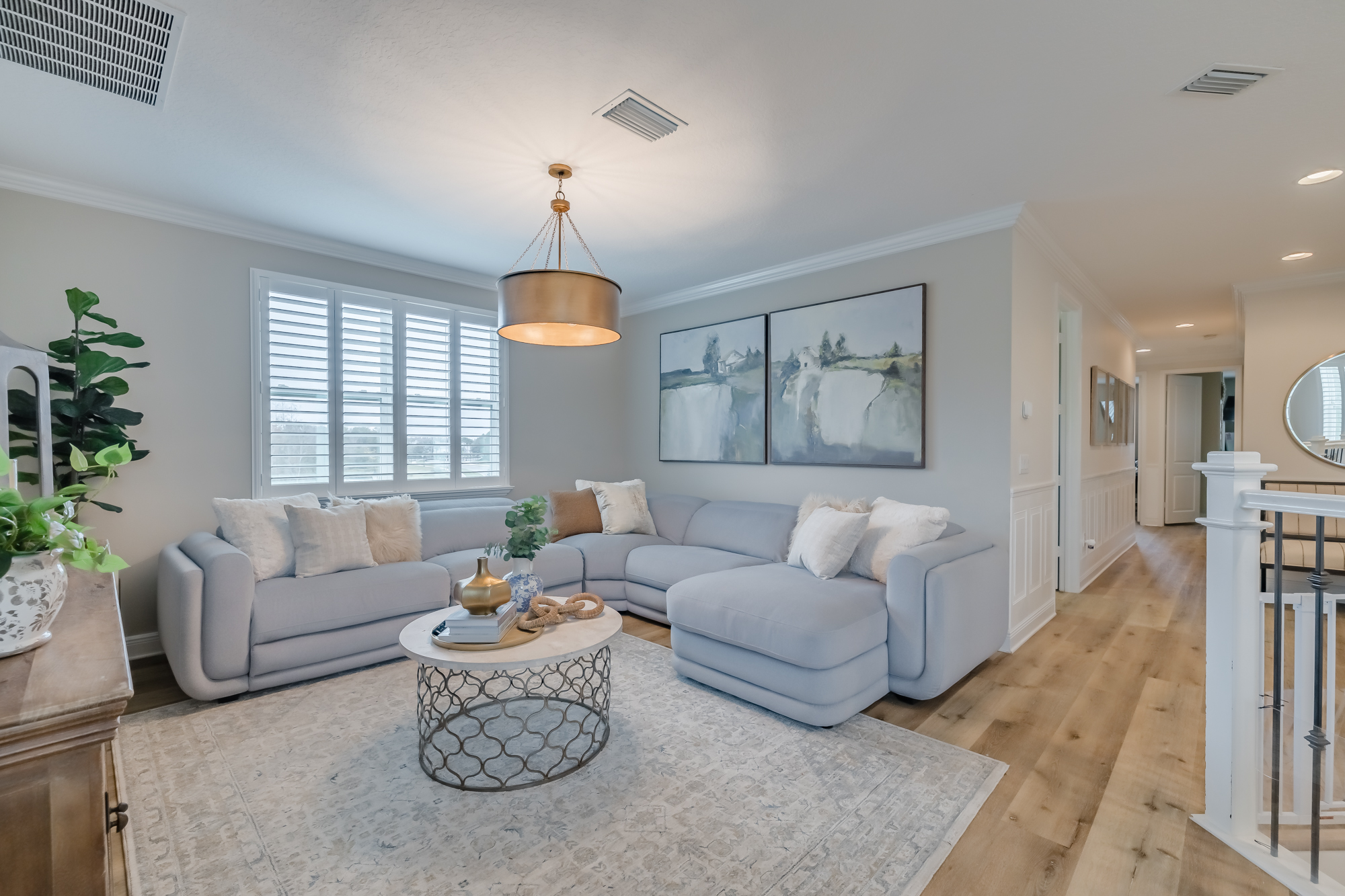 Wesley Chapel, Florida, 33543, United States, 6 Bedrooms Bedrooms, ,5 BathroomsBathrooms,Residential,For Sale,1841577