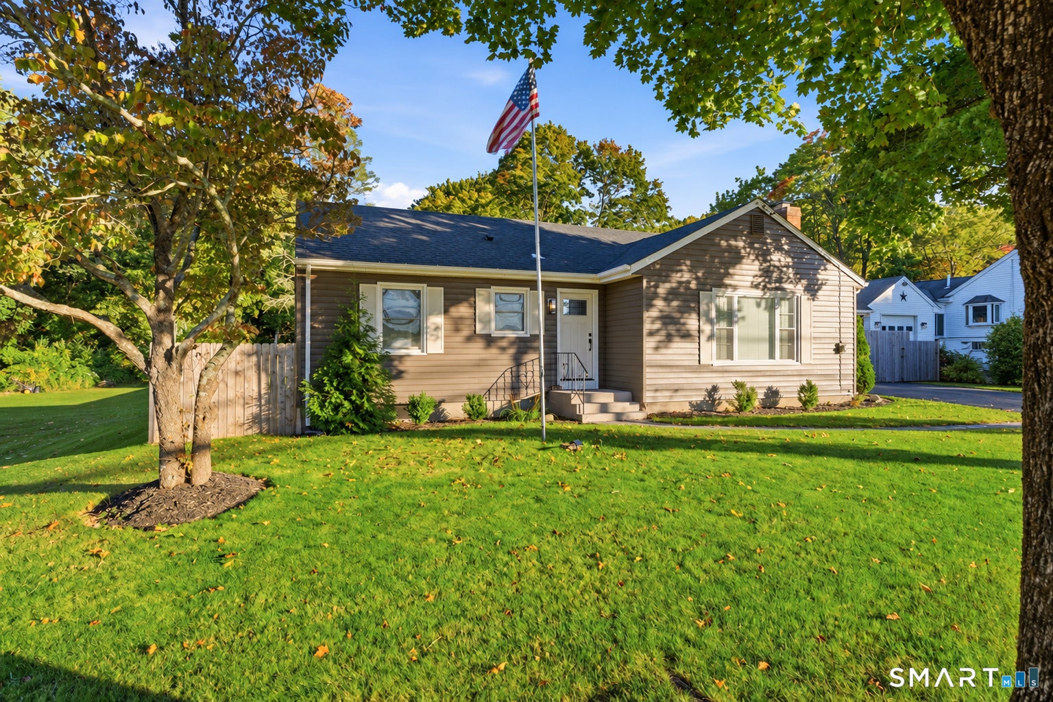 Vernon St, Manchester, CT 06042 #1