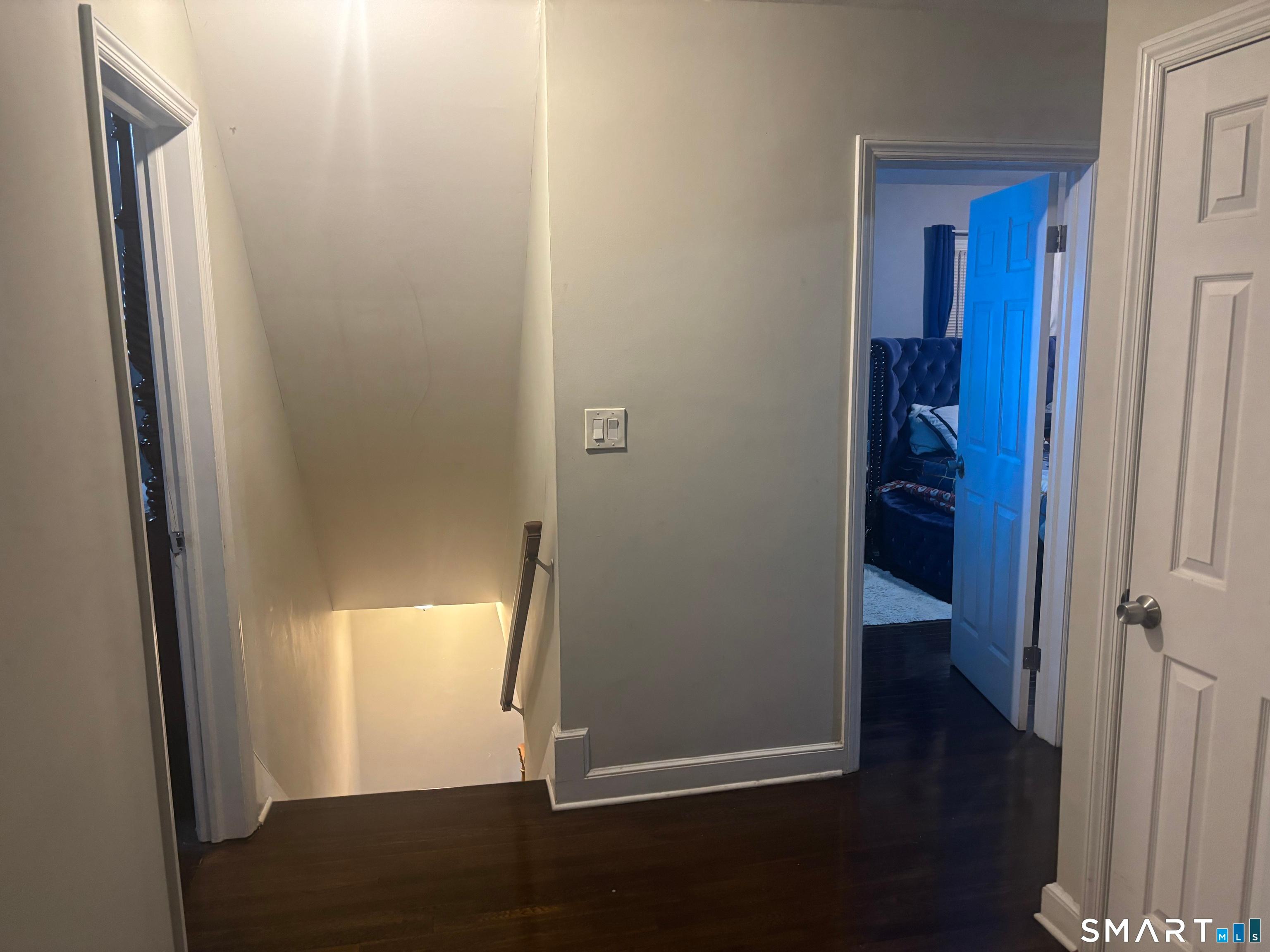 Bridgeport, Connecticut, 06606, United States, 3 Bedrooms Bedrooms, ,2 BathroomsBathrooms,Residential,For Sale,2007447