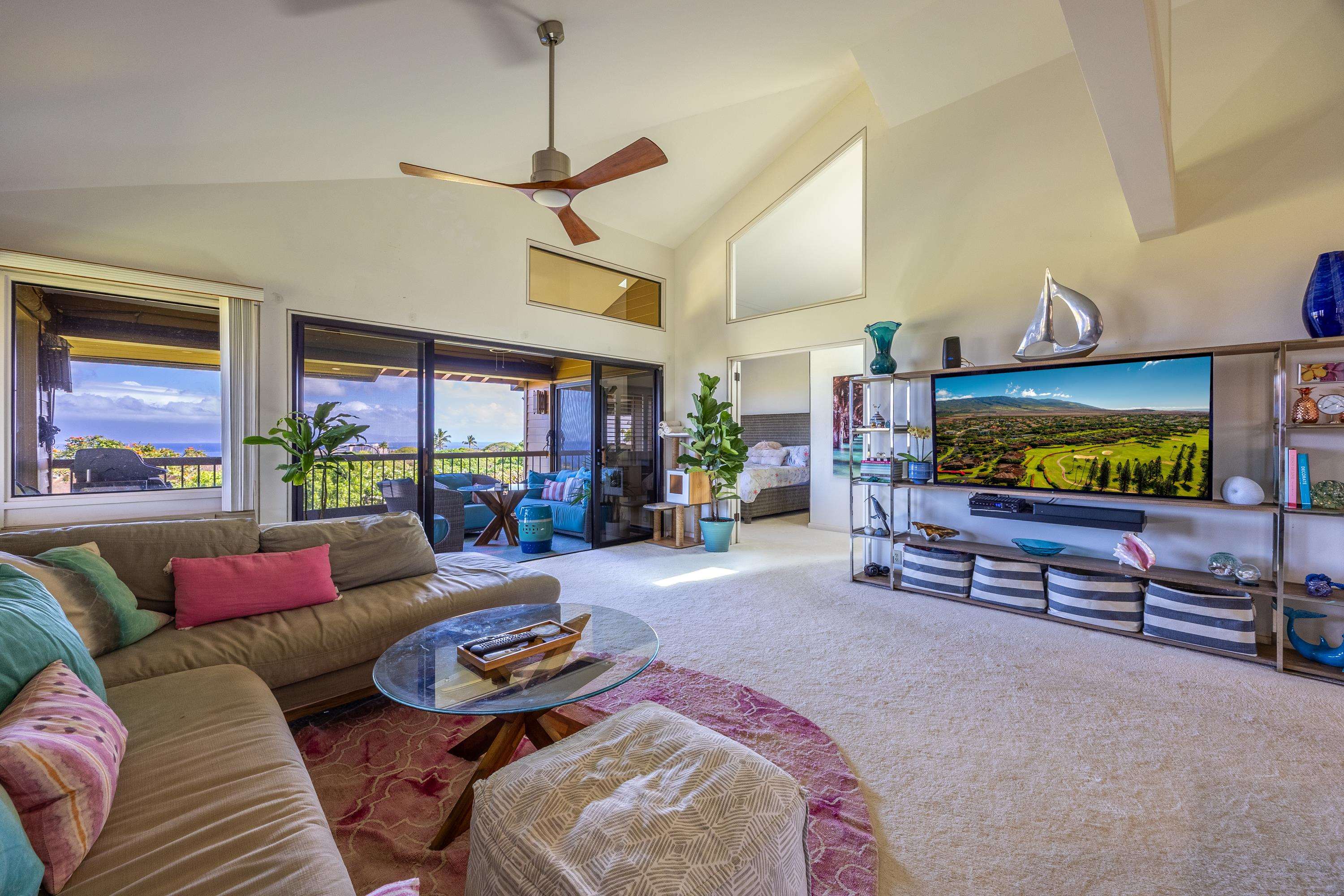 Lahaina, Hawaii, 96761, United States, 2 Bedrooms Bedrooms, ,2 BathroomsBathrooms,Residential,For Sale,1908273