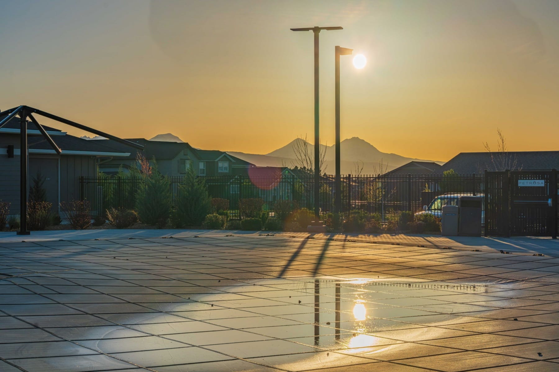  3782 NE Suchy Street Bend, OR 97701 - 物件實景