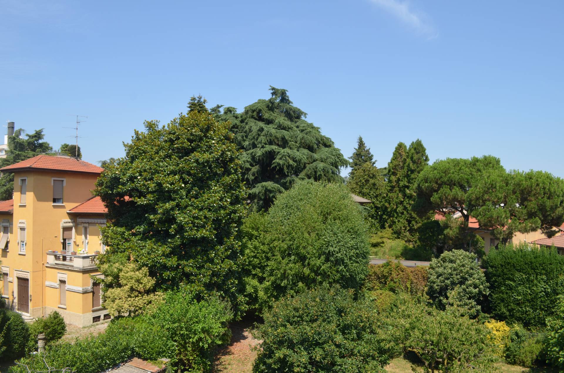 Legnano, Milano, 20025, IT, 4 Bedrooms Bedrooms, ,3 BathroomsBathrooms,Residential,For Sale,1949869