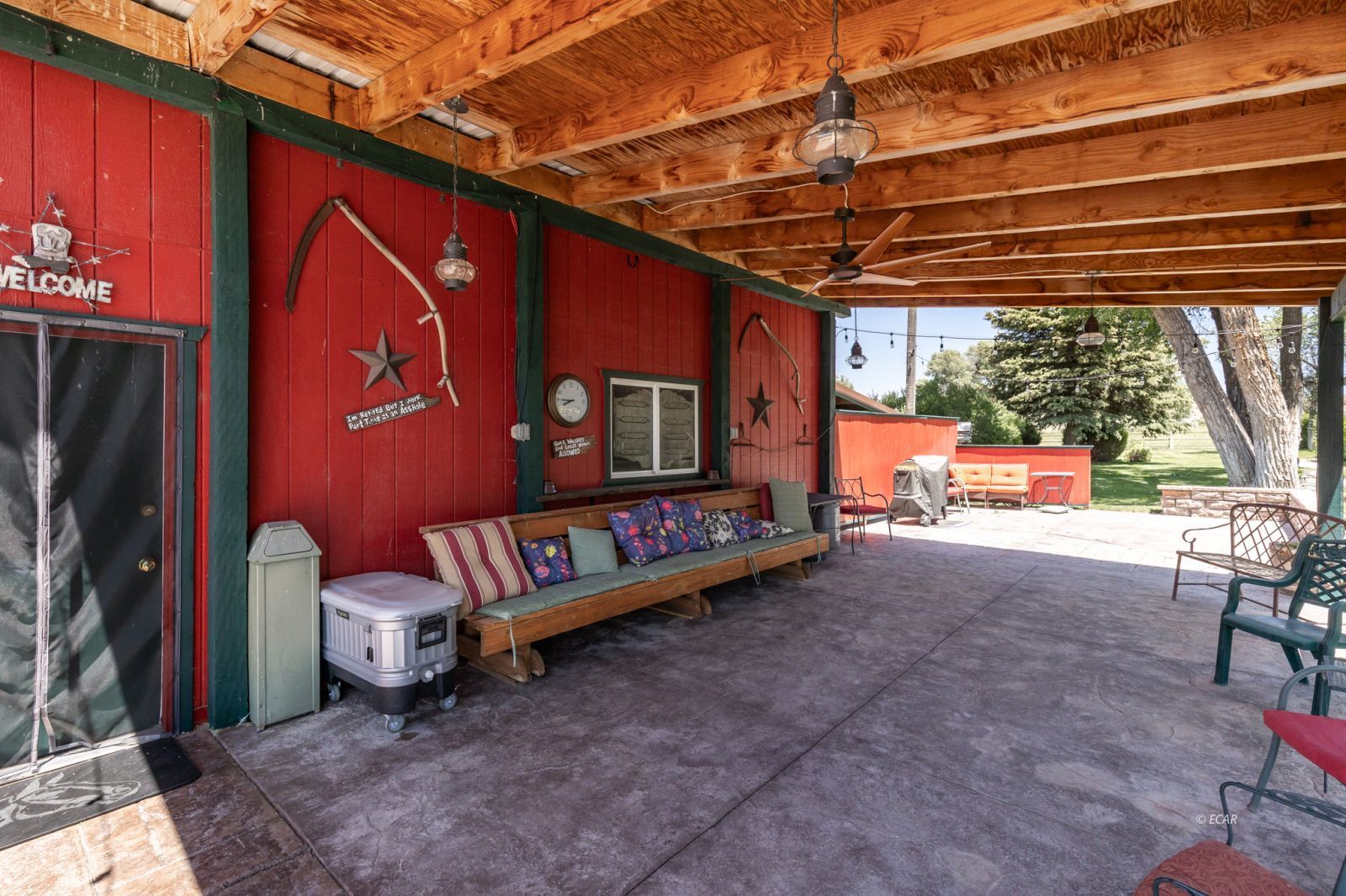 Spring Creek, Nevada, 89815, United States, 5 Bedrooms Bedrooms, ,3 BathroomsBathrooms,Residential,For Sale,1877434