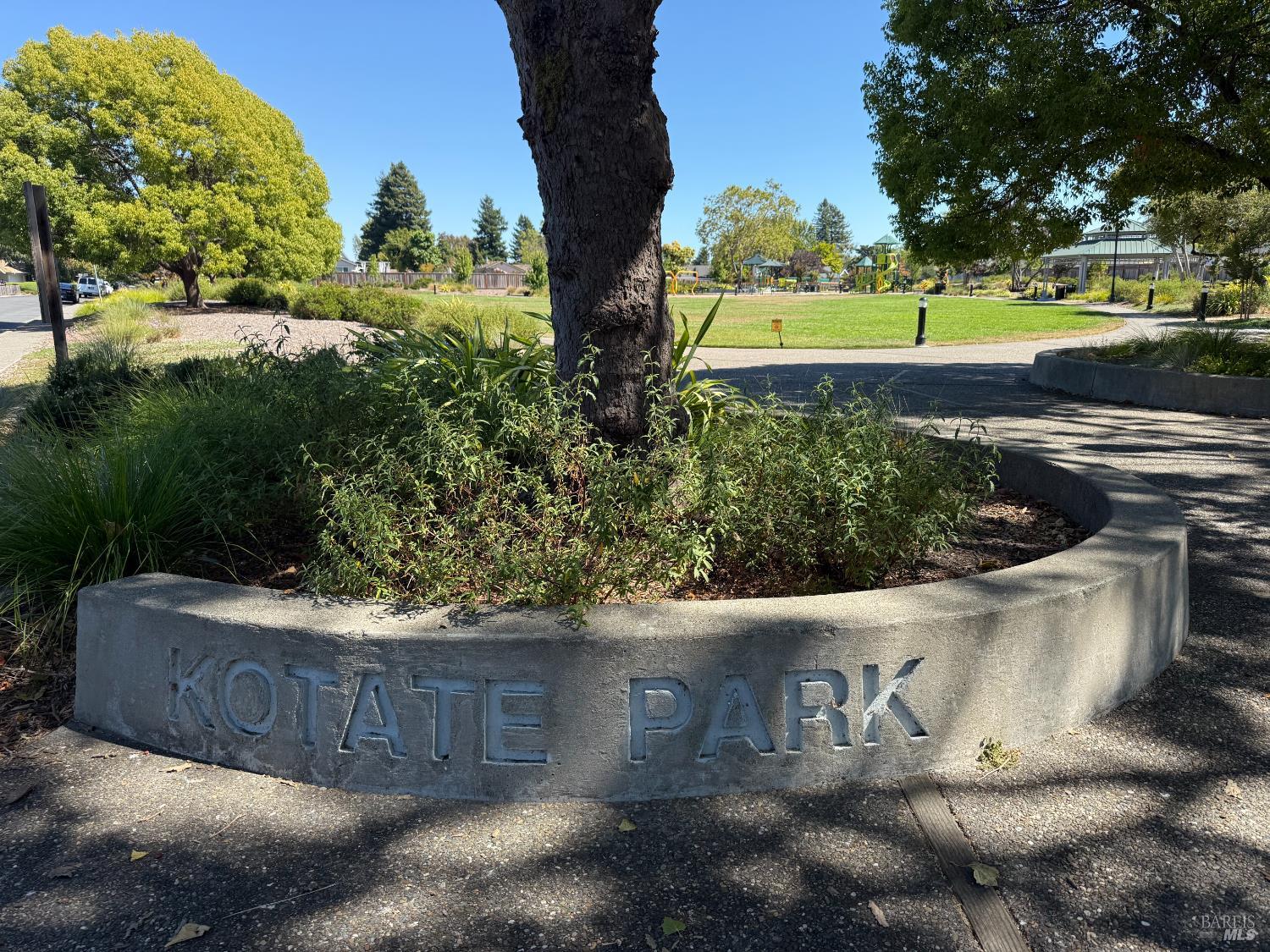 Cotati, California, 94931, United States, ,Residential,For Sale,1908598