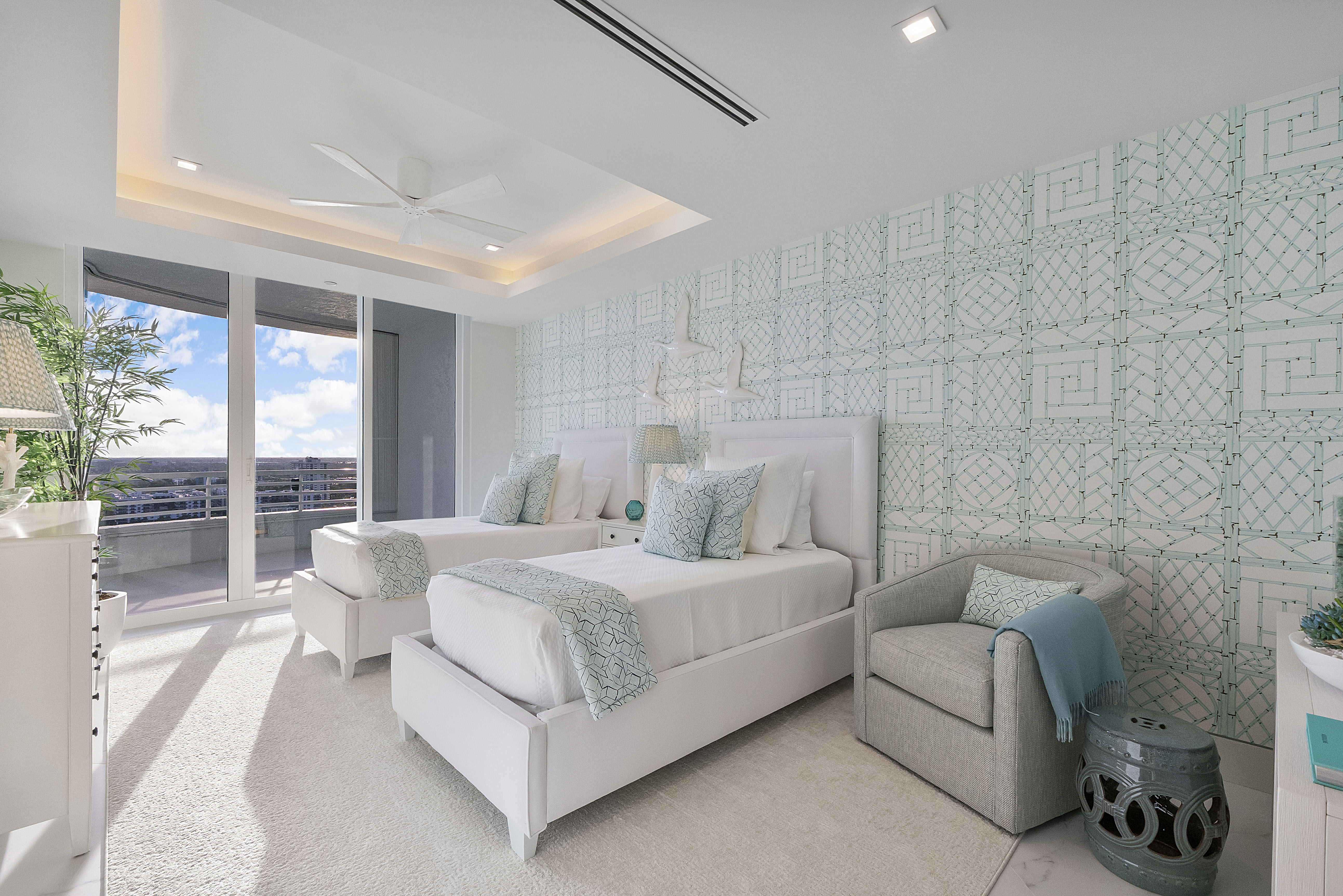  1700 S Ocean Boulevard, Lauderdale By The Sea, FL, 33062 - 物件實景