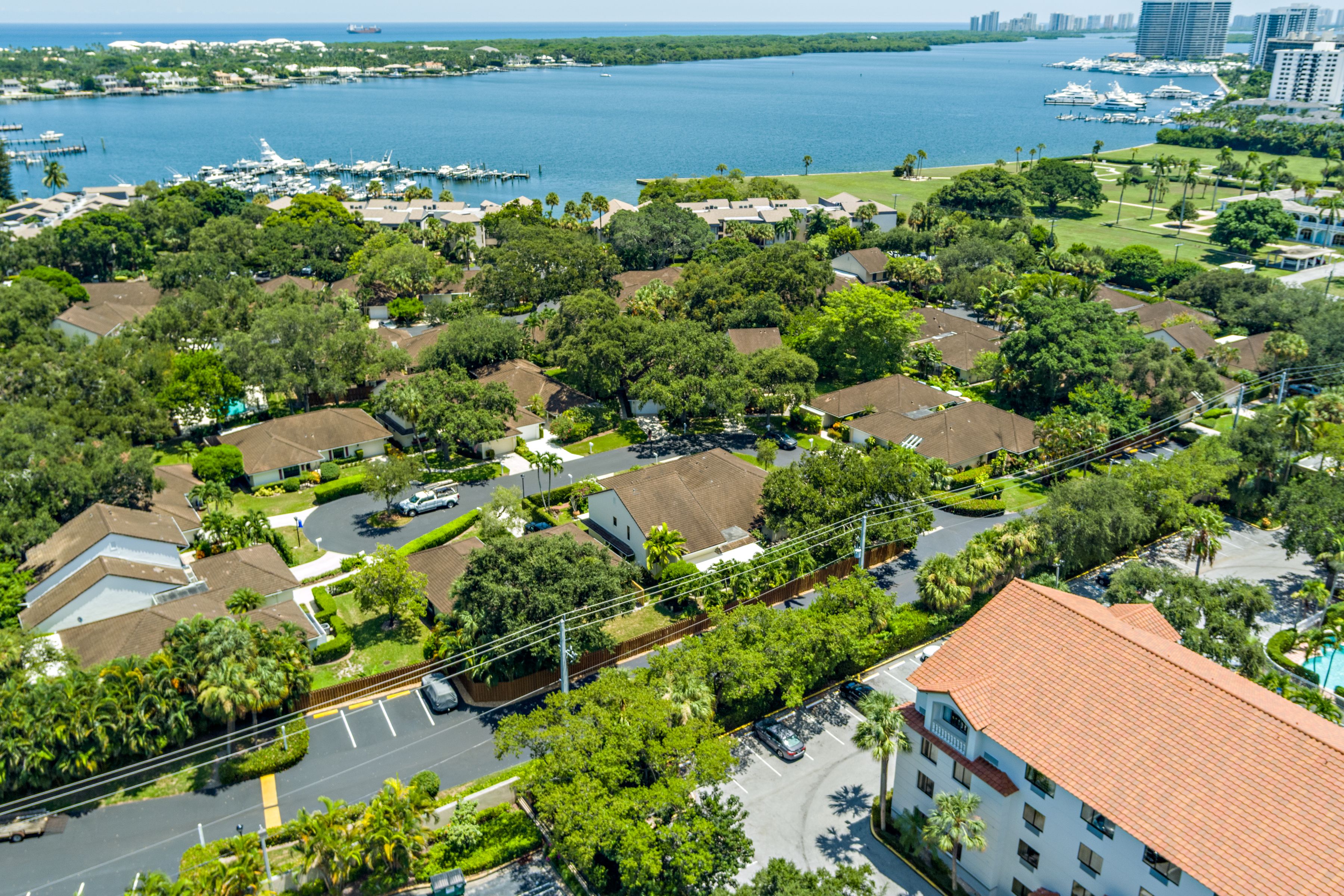  11290 Glen Oaks Court - 物件實景