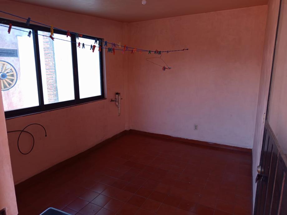 Xochimilco, Ciudad de México, 16060, Mexico, 5 Bedrooms Bedrooms, ,5 BathroomsBathrooms,Residential,For Sale,1917566