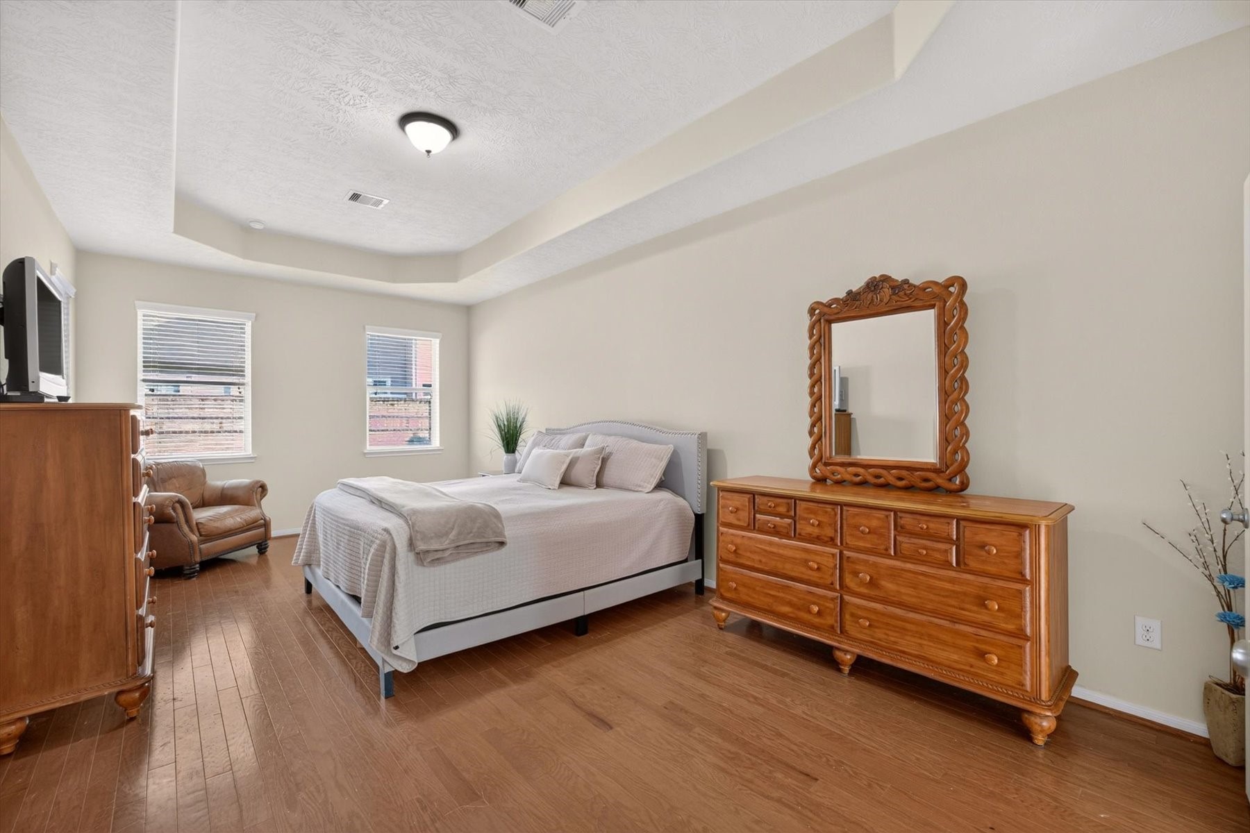  26303 Landover Hills Lane - 物件實景