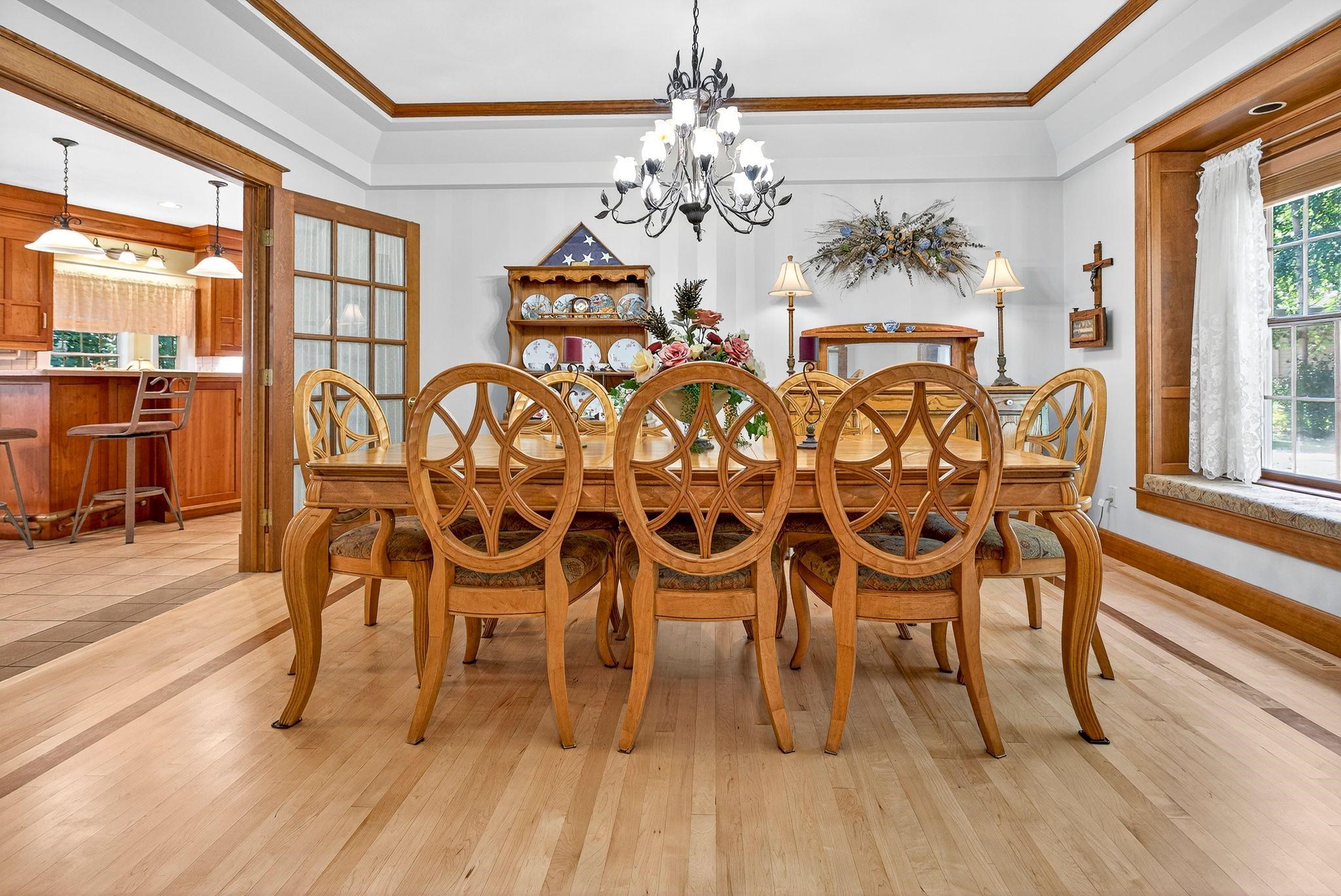 Kaukauna, Wisconsin, 54130-2900, United States, 3 Bedrooms Bedrooms, ,3 BathroomsBathrooms,Residential,For Sale,1916177