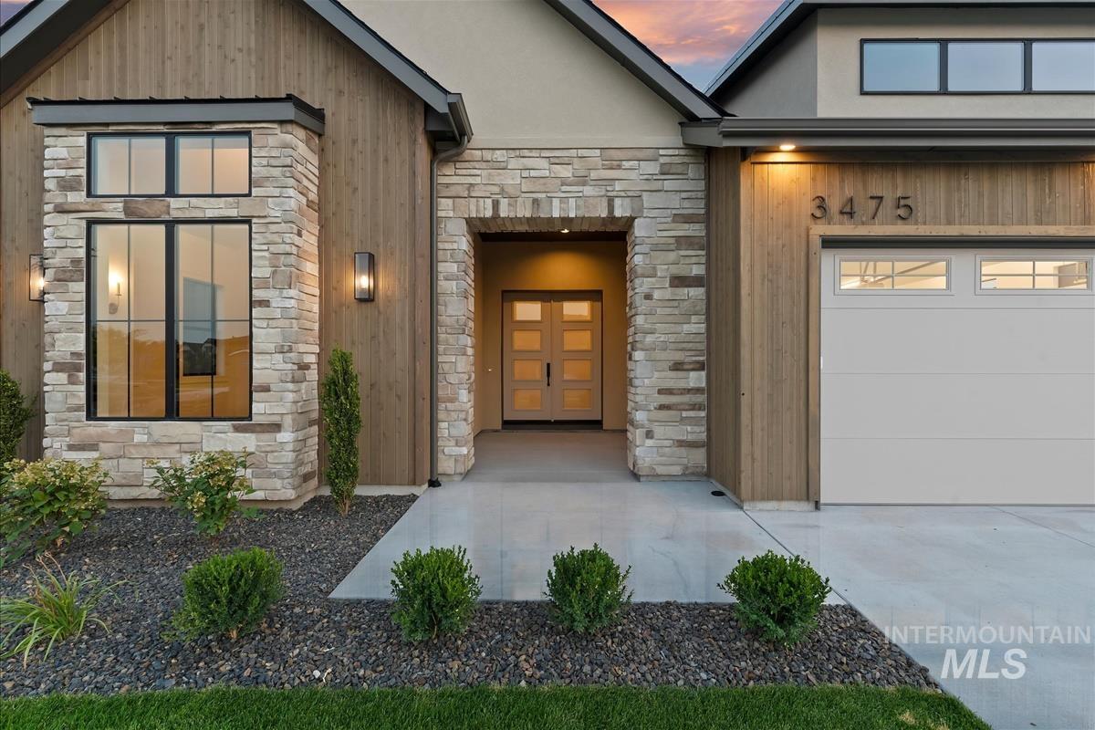 Parodin St, Eagle, ID 83616 #1