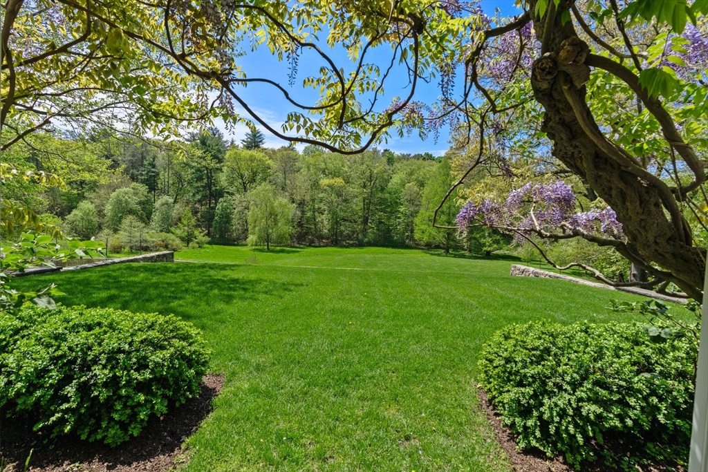 280A Warren St, Brookline, Massachusetts, 02445, United States, 6 Bedrooms Bedrooms, ,8 BathroomsBathrooms,Residential,For Sale,280A Warren St,1679782