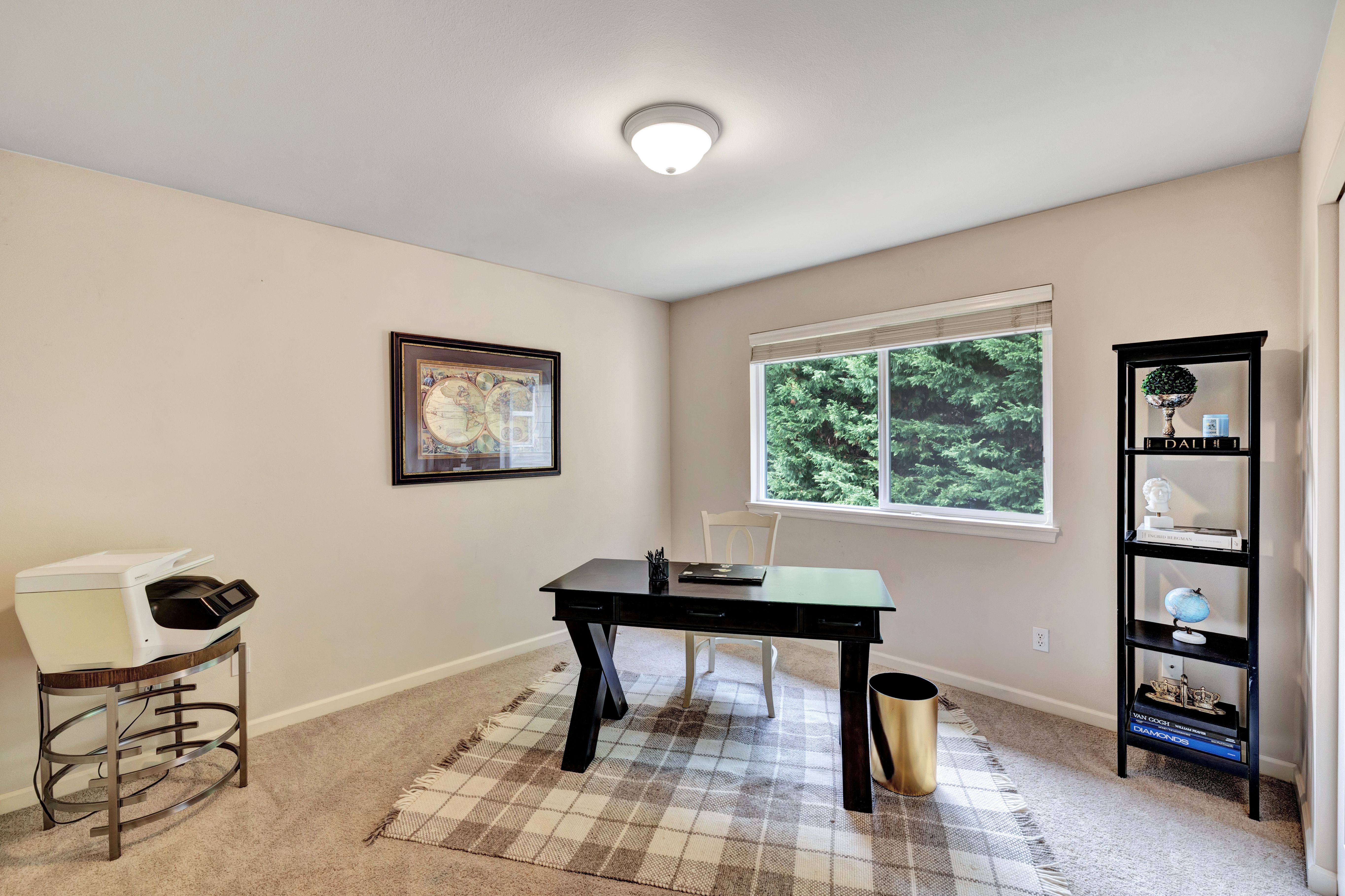  3208 175th St SE, Bothell, WA 98012 - 物件實景
