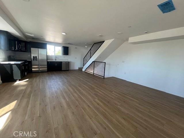 Los Angeles, California, 90001, United States, ,Residential,For Sale,1976329