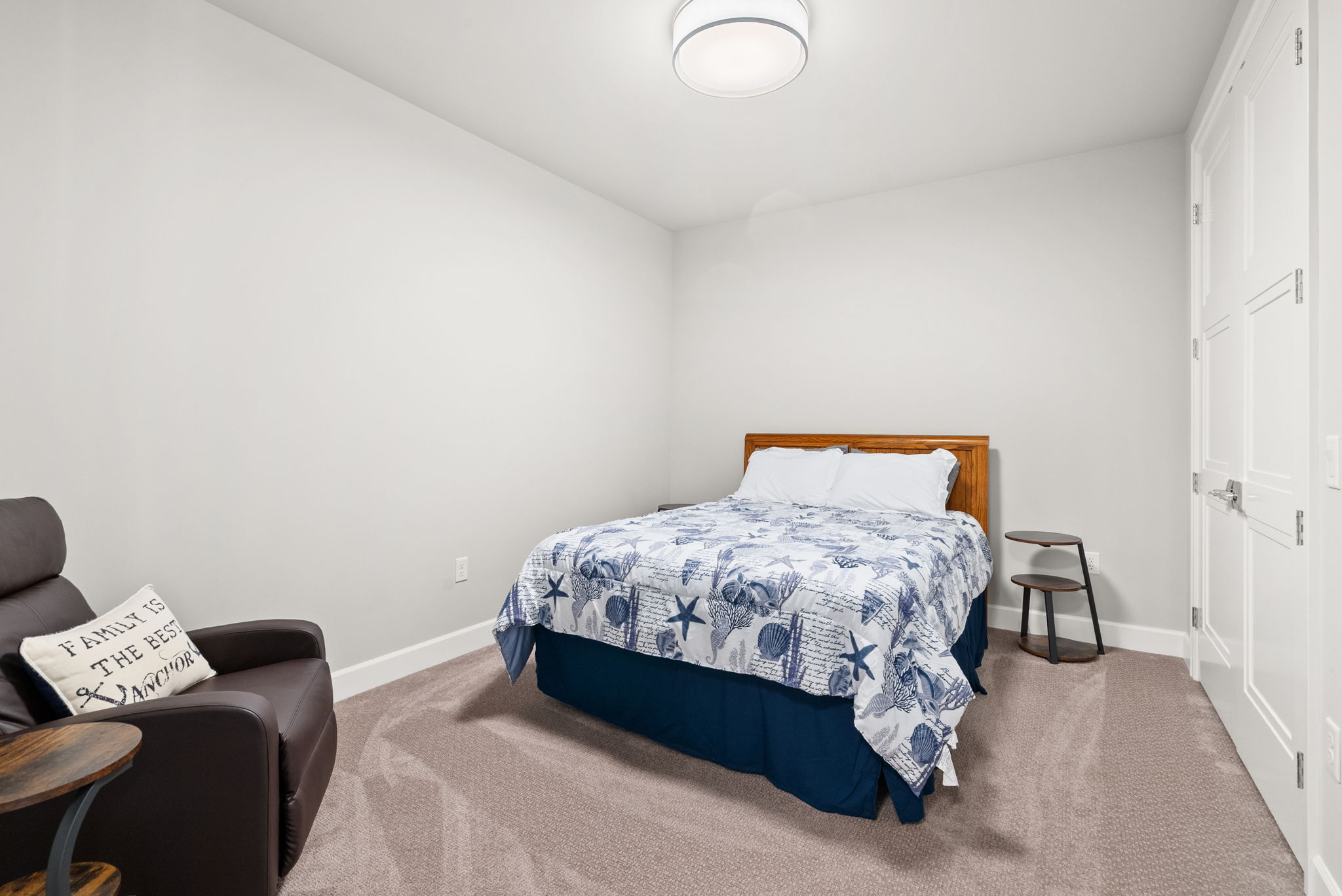  Ruston Living - 物件實景