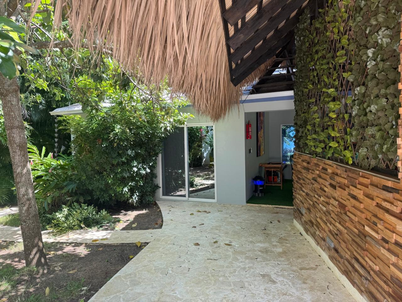 Sosua, DO, 4 Bedrooms Bedrooms, ,5 BathroomsBathrooms,Residential,For Sale,1849052