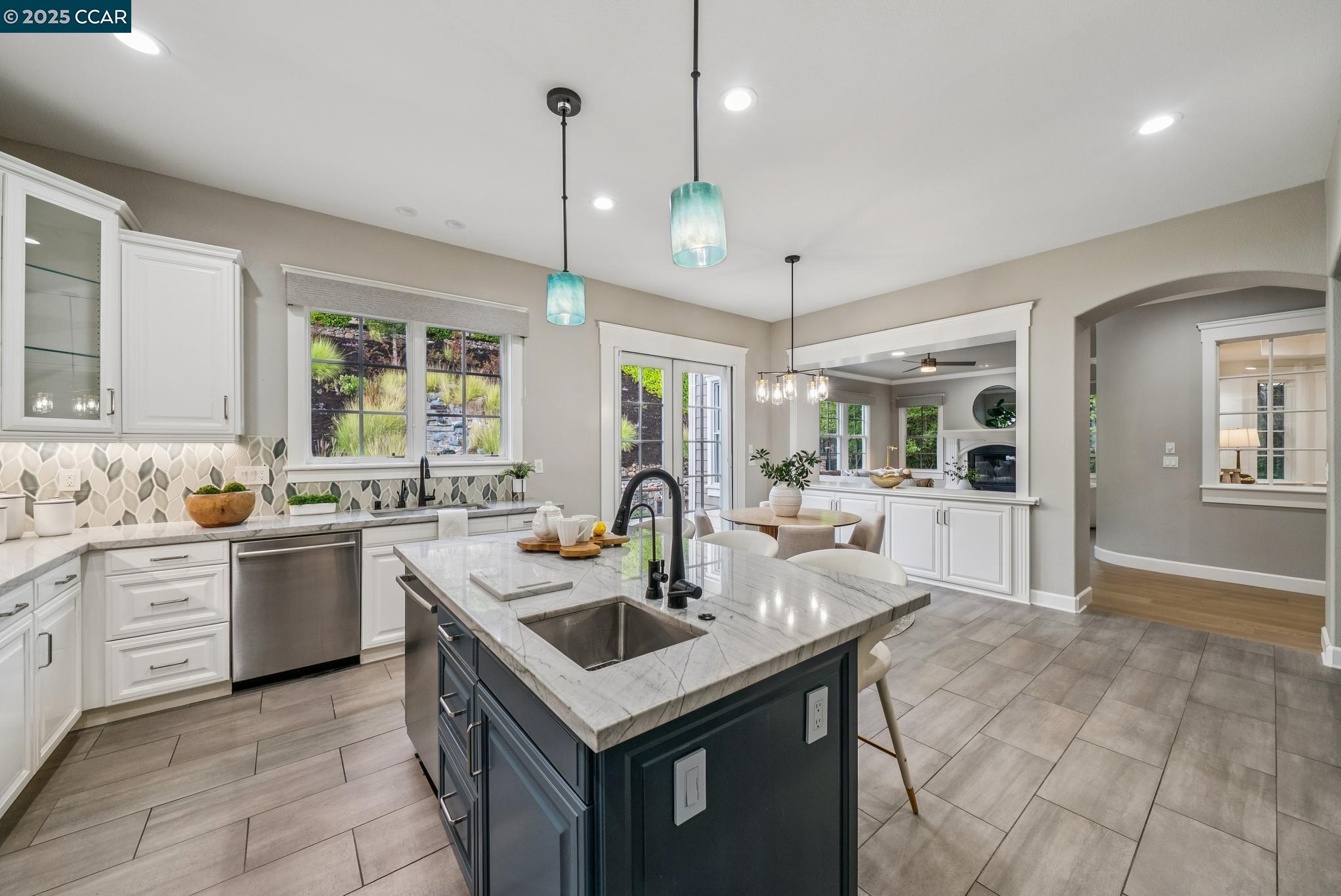 Danville, California, 94506, United States, 5 Bedrooms Bedrooms, ,4 BathroomsBathrooms,Residential,For Sale,1960848