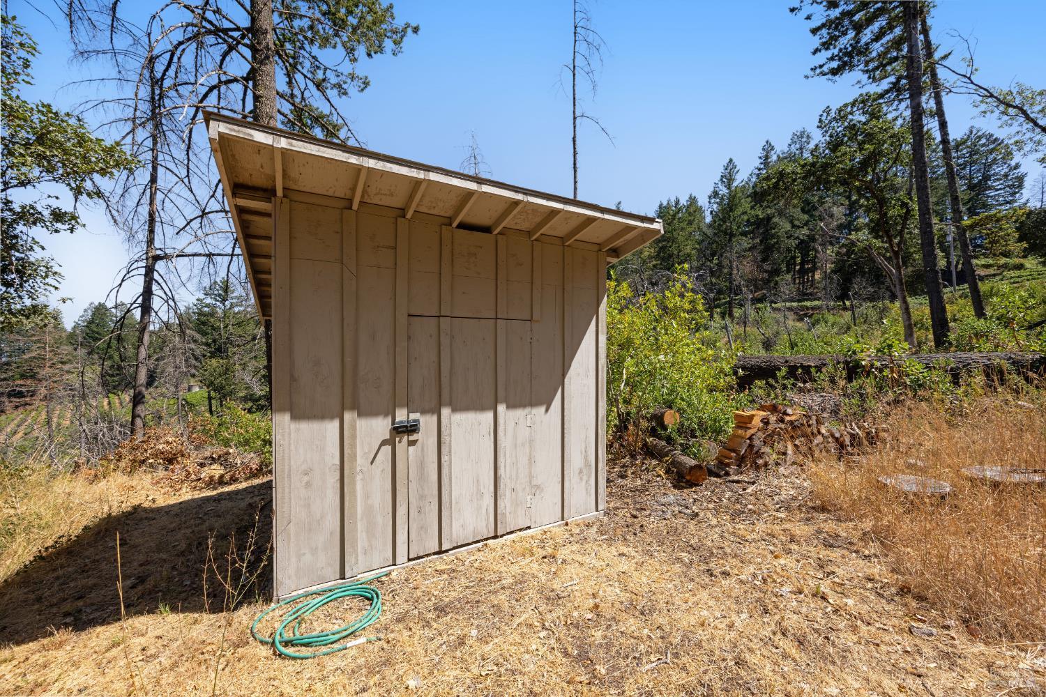 St. Helena, California, 94574, United States, 2 Bedrooms Bedrooms, ,2 BathroomsBathrooms,Residential,For Sale,1975213