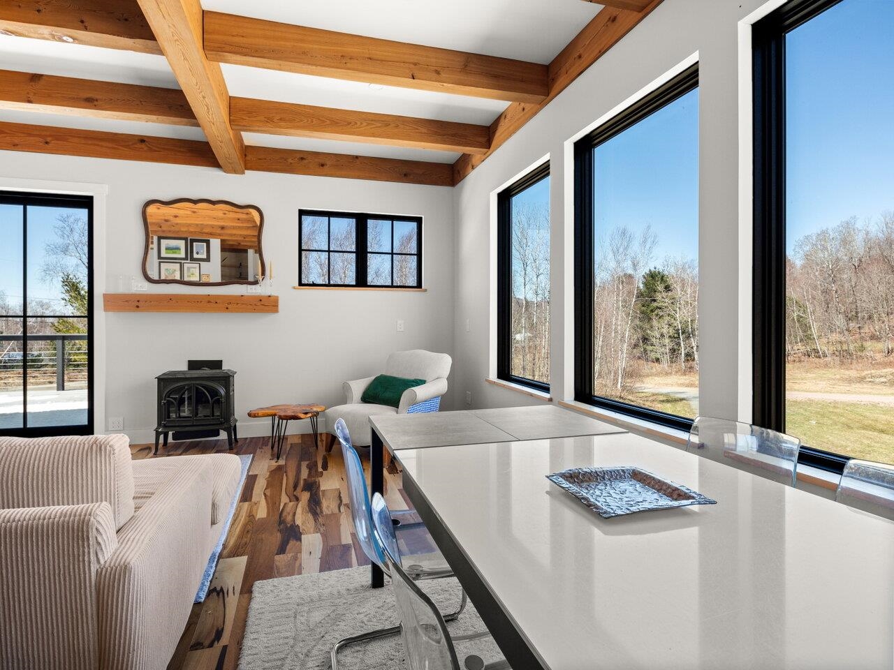 Underhill, Vermont, 05489, United States, 3 Bedrooms Bedrooms, ,2 BathroomsBathrooms,Residential,For Sale,1786613