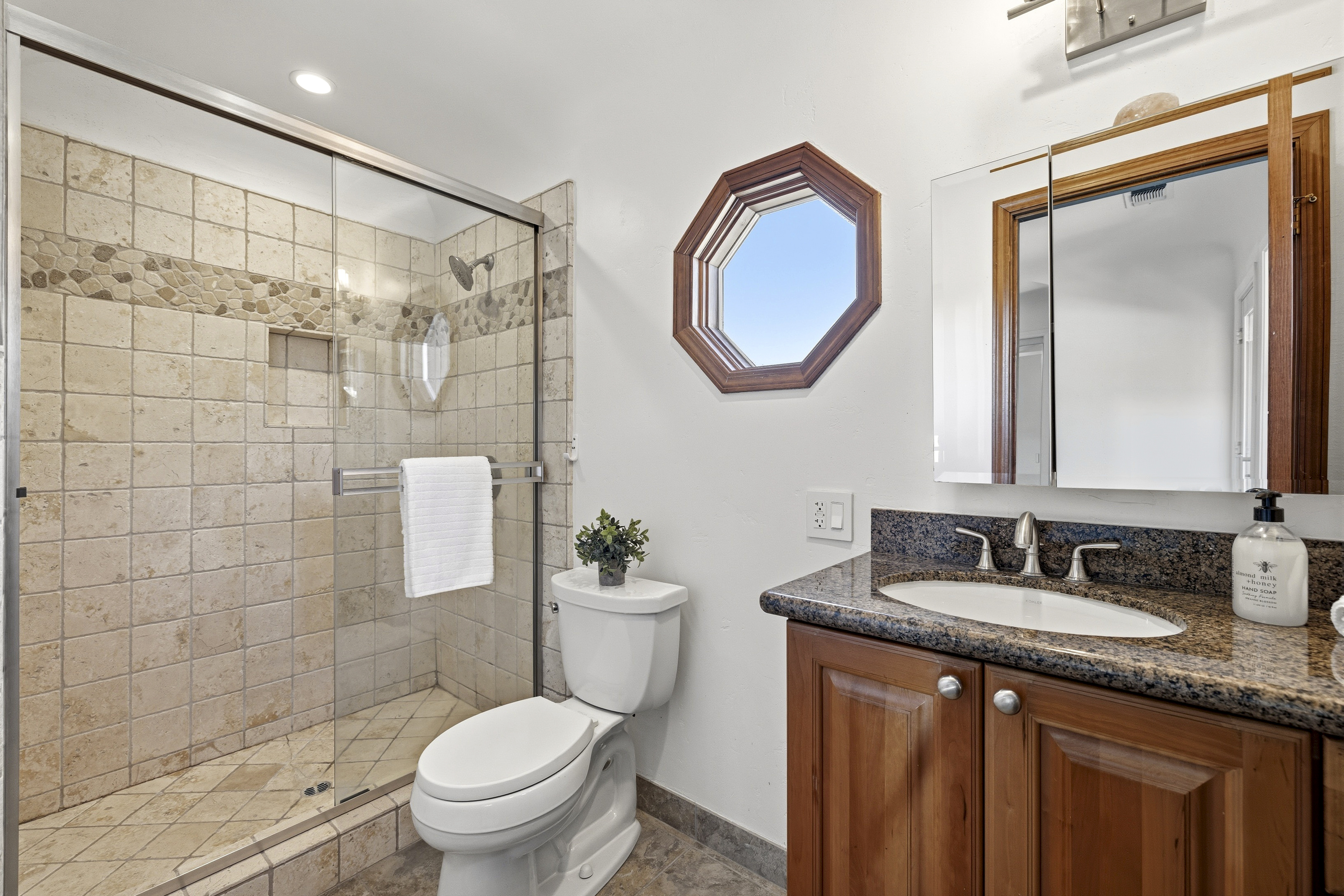  3021 Waterman Court, El Dorado Hills, CA 95762 - 物件實景