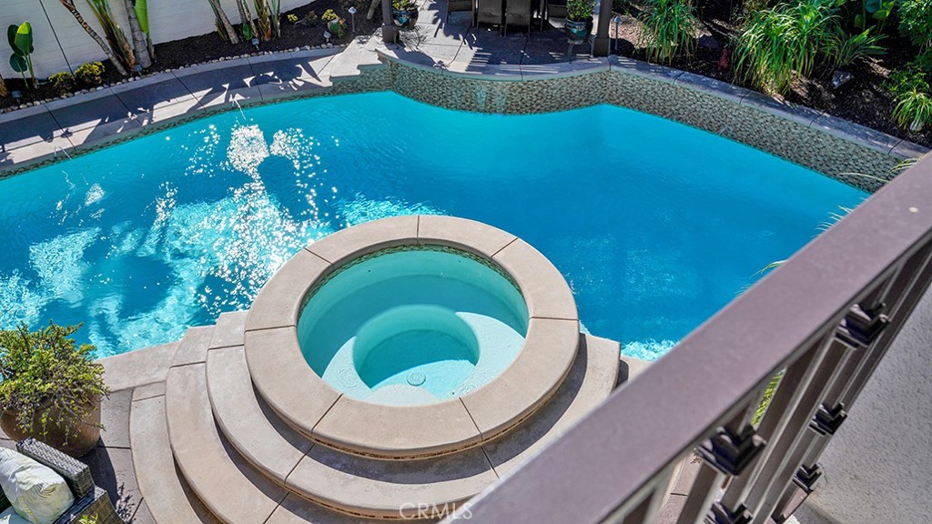 San Clemente, California, 92673, United States, 5 Bedrooms Bedrooms, ,5 BathroomsBathrooms,Residential,For Sale,1991366