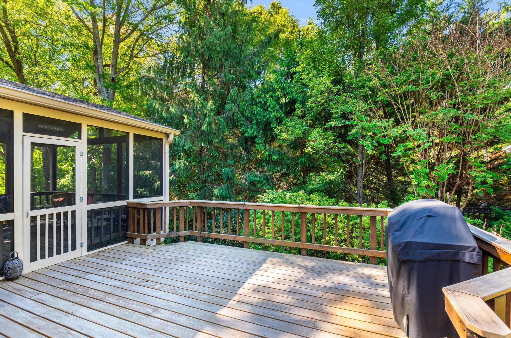  2028 Spring Branch Drive, Vienna, VA, 22181 - 物件實景