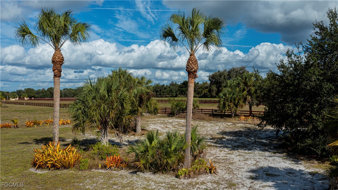 Alva, Florida, 33920, United States, 3 Bedrooms Bedrooms, ,3 BathroomsBathrooms,Residential,For Sale,2013022