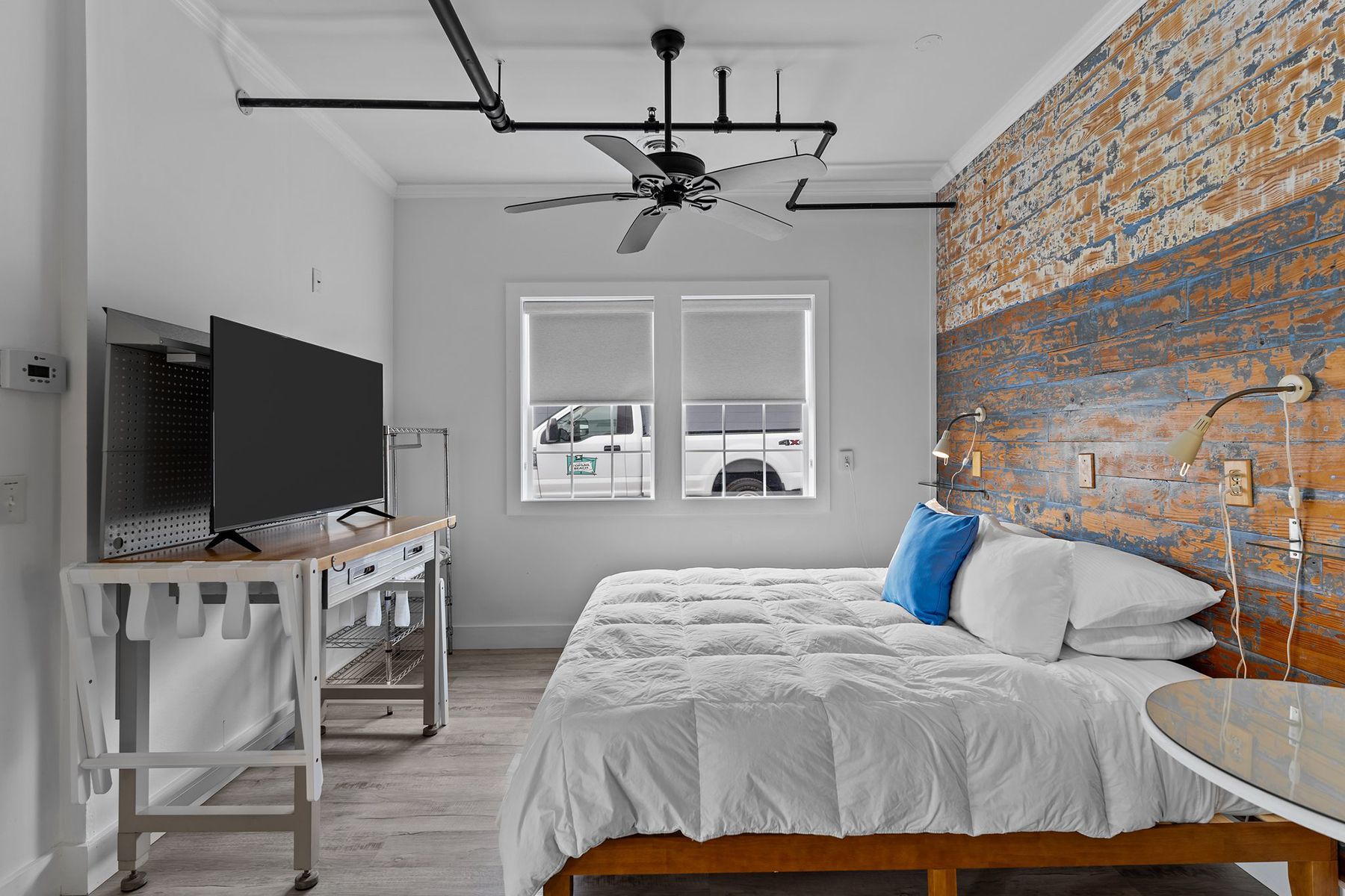  808 S Anderson Boulevard, Topsail Beach, NC 28445 - 物件實景