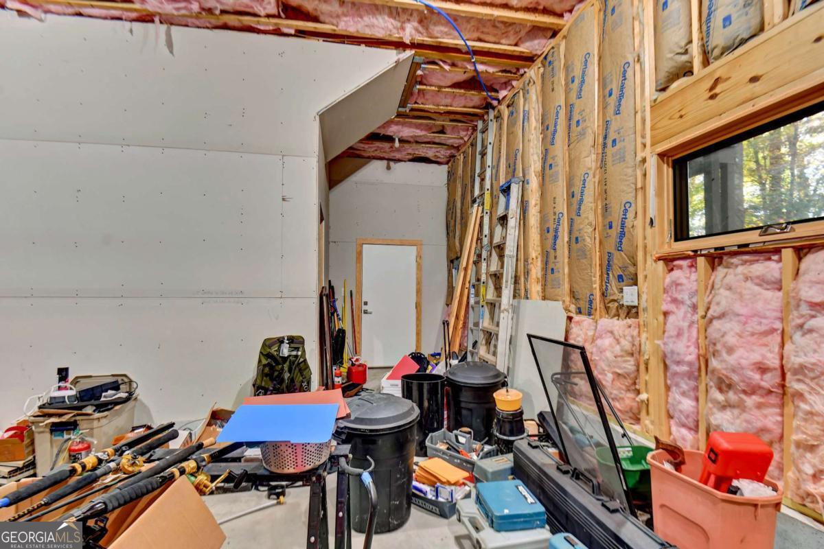 Athens, Georgia, 30606, United States, 2 Bedrooms Bedrooms, ,3 BathroomsBathrooms,Residential,For Sale,1992005