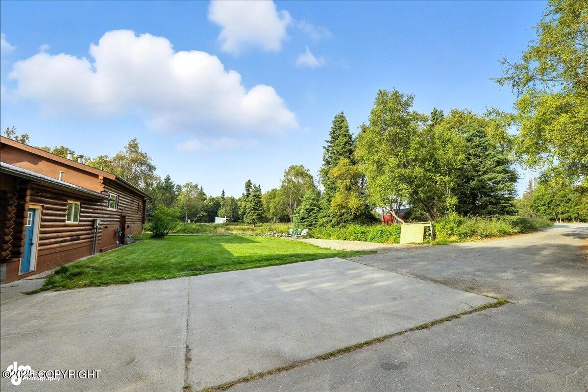 Kenai, Alaska, 99611, United States, 3 Bedrooms Bedrooms, ,2 BathroomsBathrooms,Residential,For Sale,1977033