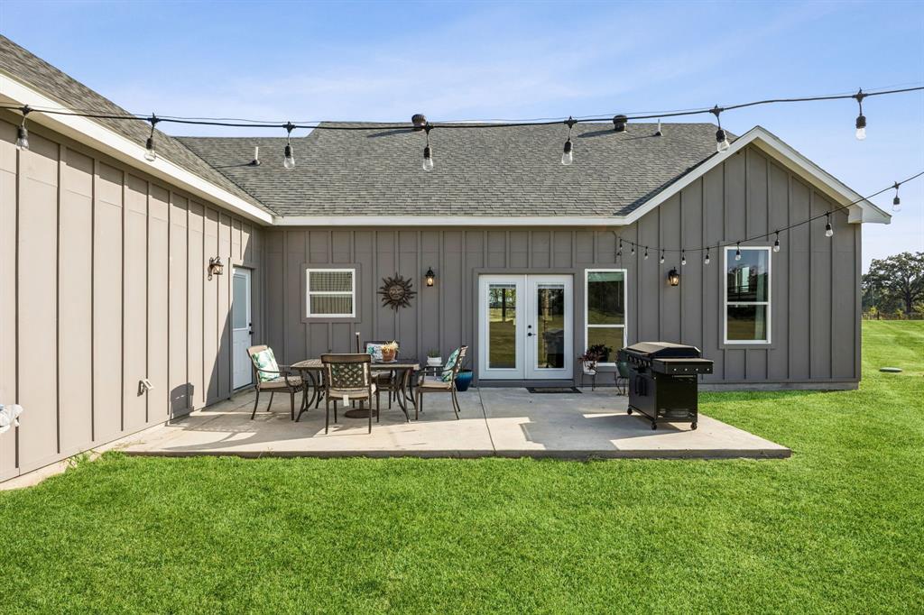 Wills Point, Texas, 75169, United States, 3 Bedrooms Bedrooms, ,3 BathroomsBathrooms,Residential,For Sale,1957152