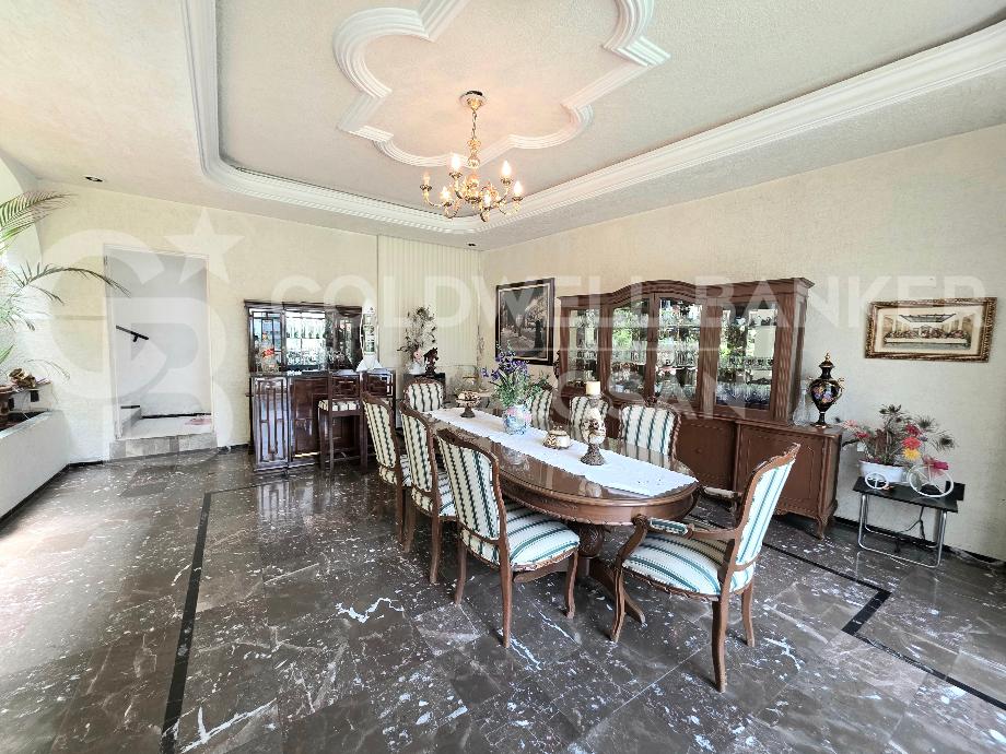 Atizapán de Zaragoza, Estado de méxico, 52995, Mexico, 3 Bedrooms Bedrooms, ,4 BathroomsBathrooms,Residential,For Sale,1926035